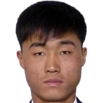 Profile photo of Ryu Hyok