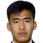 Ri Kuk Hyon profile photo