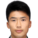 Han Kwang Song profile photo