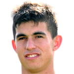 Profile photo of Lautaro Comas