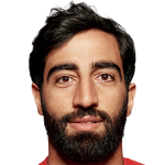 Mohammed Saleh profile photo