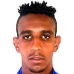 Profile photo of Shariff Mohammed