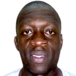 Profile photo of Humphrey Okoti