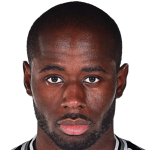 Profile photo of Keinan Davis