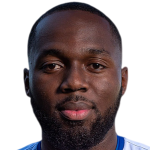 Henry Odutayo Profile Photo