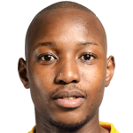 Letsie Koapeng profile photo
