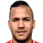 Roque Caballero Profile Photo