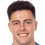 Ezequiel Montagna profile photo