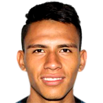 Luis Ángel Malagón profile photo