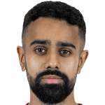 Profile photo of Sarpreet Singh