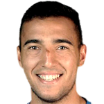 Profile photo of Flavio Durán