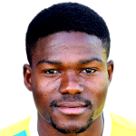 Jorginho Profile Photo