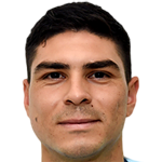 Gastón Álvarez Suárez profile photo