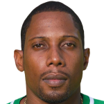 Gilles Dan profile photo