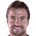 Tim Krul profile photo