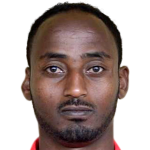 Mulugeta Assefa profile photo