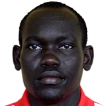 Oguta Audok profile photo