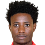 Profile photo of Tewodros Taffese