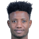 Tewodros Taffese profile photo