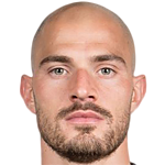 James Troisi profile photo