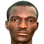 Moussa Kanté profile photo