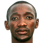 Profile photo of Souleymane Niaré
