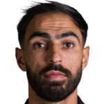 Hamza Jelassi profile photo