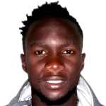 Profile photo of Victor Ndinya