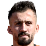 Mohammad Fares profile photo