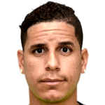 Diego Higino Profile Photo