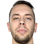 Aleksei Matrossov profile photo