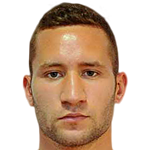 Veljko Simić profile photo