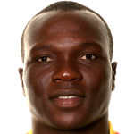 Vincent Aboubakar photo