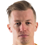 Märten Pajunurm profile photo