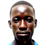 Profile photo of Junior Kavumbagu
