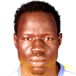 Elias James Loro profile photo