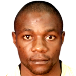 Penzi Jecko profile photo