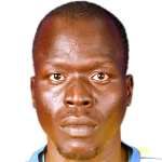 Alhaj Juma Jackson Ladu profile photo