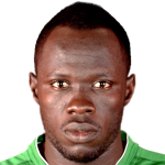 Majdi Marjan Baiko profile photo