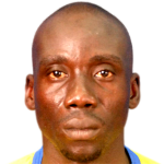 Thomas Batista profile photo