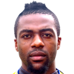 Alex Ng'onga profile photo