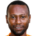 Andy Brioche profile photo