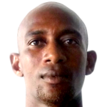 Profile photo of Jeannot Noelson