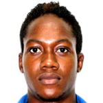 Fabio Lemiel profile photo