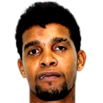 Philo Barnsley profile photo