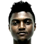 Sergio Barra profile photo