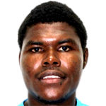 Fabien Albert profile photo