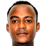 Marlon Ernesta profile photo