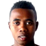 Paul Razafimanantsoa profile photo