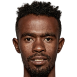 Yasir Mozamil profile photo